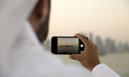 01-Company Overview3.JPG