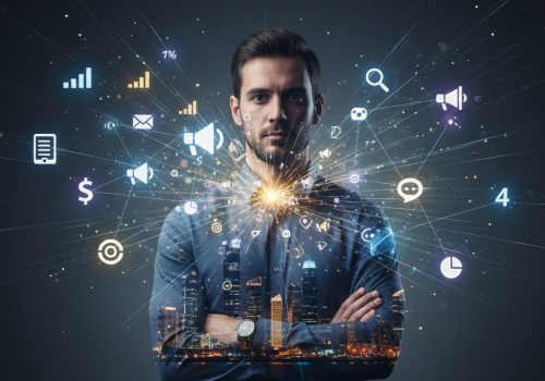 06-Marketing & Digital Presence Development2