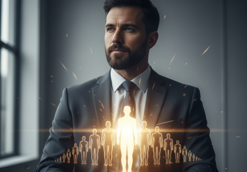 07-Human Resources & Capacity Building2