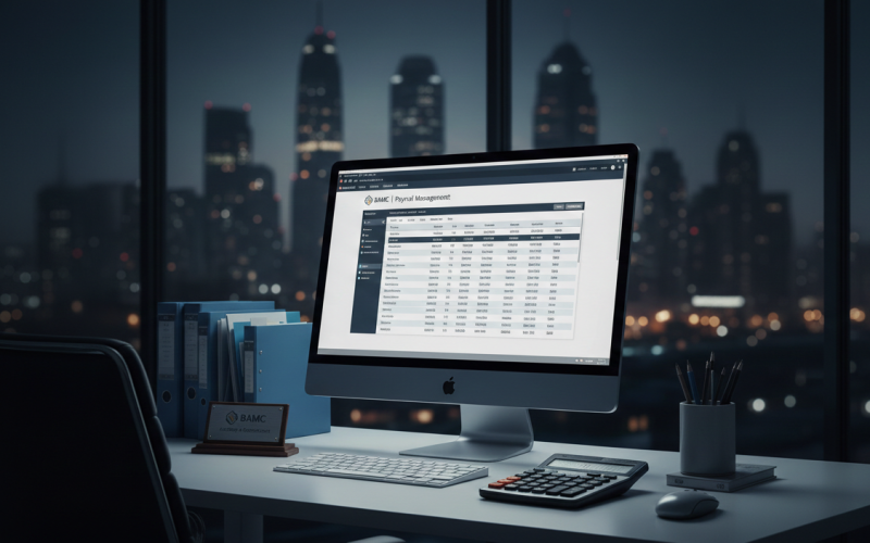 28-Results-Oriented Approach