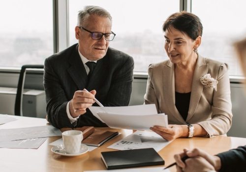 Untitled design - 2026-01-15T143820.032