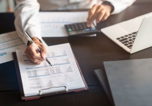 Untitled design - 2026-01-15T144026.567