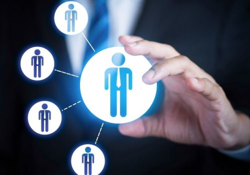 Untitled design - 2026-01-15T144213.104