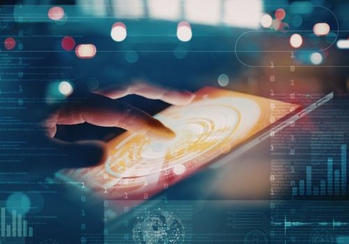 Untitled design - 2026-01-15T145222.159