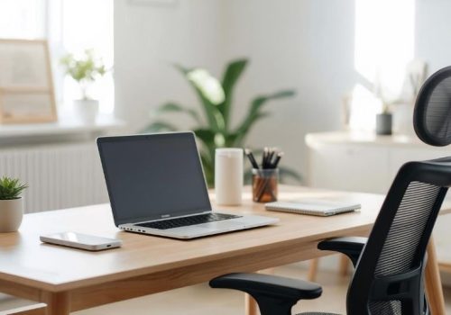 Untitled design - 2026-01-15T145656.220